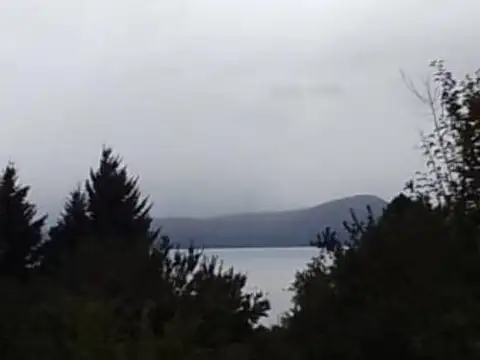 Terreno en Venta en San Carlos de Bariloche, Bariloche