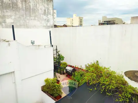 Casa en Venta 48 años