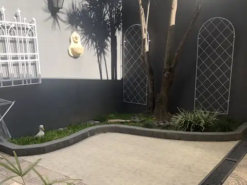 Pje Fgta Cefiro 1800