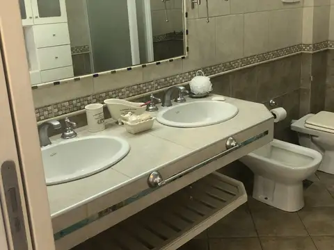 Casa en Venta 15 años