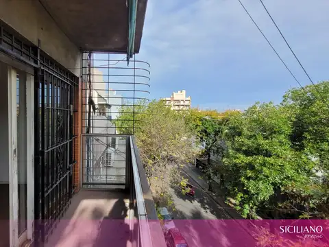 Departamento en Venta 50 años