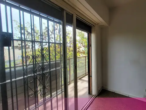 Departamento en Venta al Suroeste