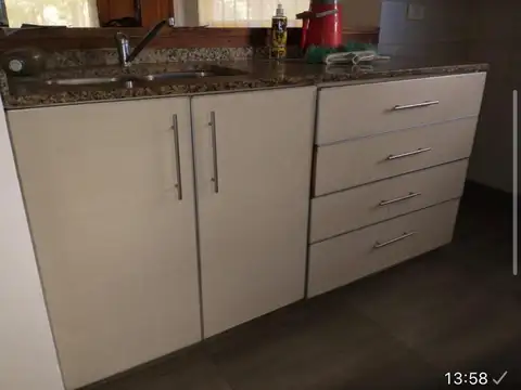 Casa en Venta 10 años