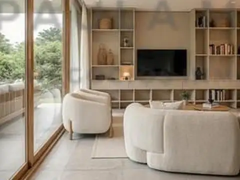 Casa  en Venta en Castaños, Nordelta, Tigre
