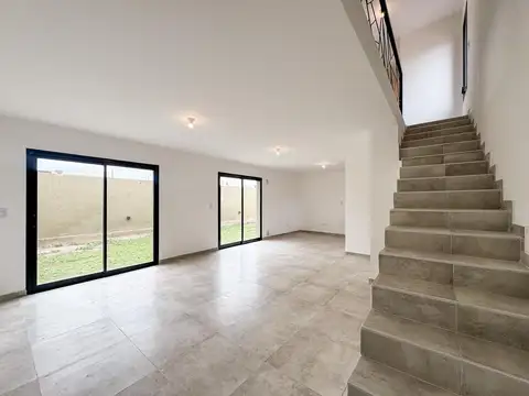 Casa en Venta en Cordoba, USD 159.000