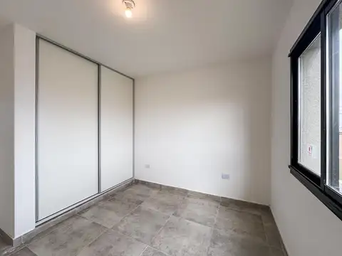 Casa en Venta 1 año