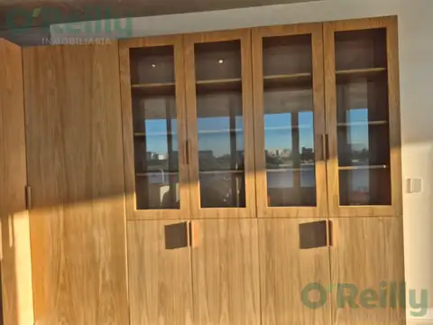 Casa en Alquiler al Norte