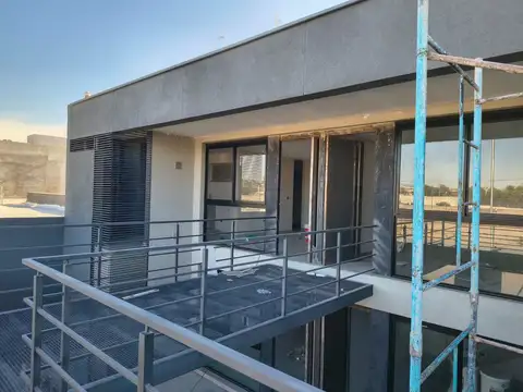 Departamento en Venta en Godoy Cruz, Mendoza