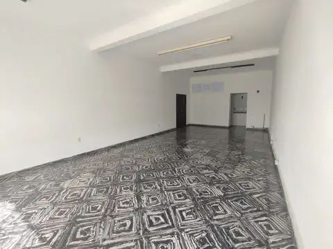 Local en Venta en Necochea, USD 42.000