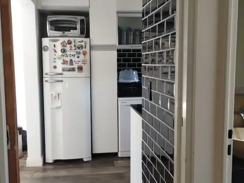 CASA EN ALQUILER TEMPORAL EN FINCAS DE SAN VICENTE