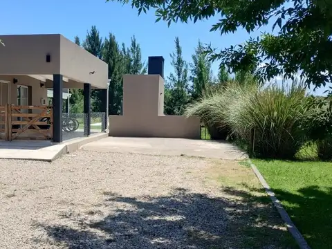 Avenida Juan Pablo II 1600