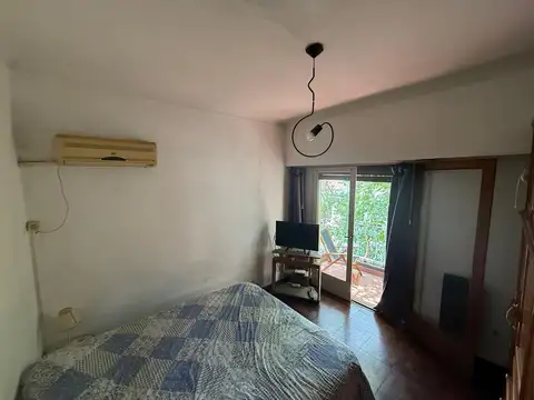 VENTA PH 3 AMBIENTES TEMPERLEY SIN EXPENSAS