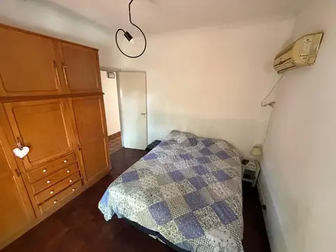 Depto Tipo Casa en Venta 20 años