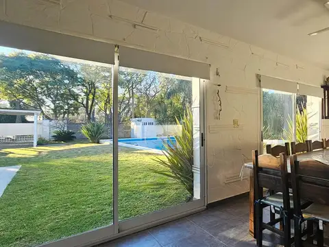 Casa en Venta al Noreste
