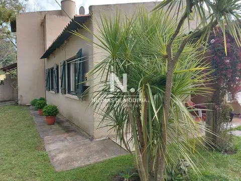 Casa en Venta en Manantiales, USD 169.000
