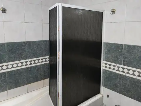 VENTA CHALET 4 AMBIENTES PILETA Y PARQUE CON FINANCIACION -ANTICIPO 200.000USD