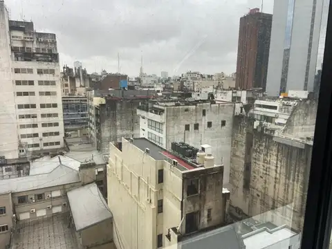 Oficina en Alquiler 40 años