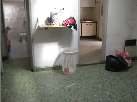 Depto Tipo Casa en Venta al Este