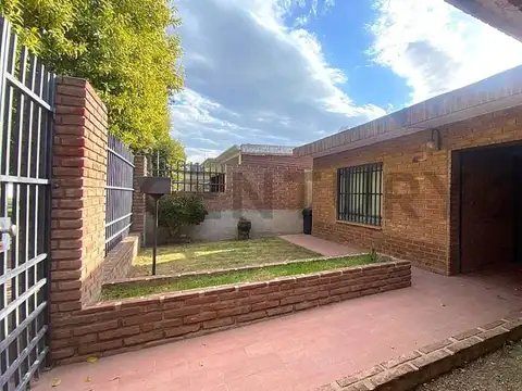 Carlos Bunge 3800, Piso 0