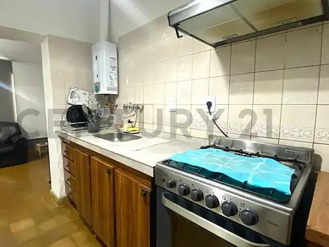 Casa en Venta en Kennedy, USD 95.000