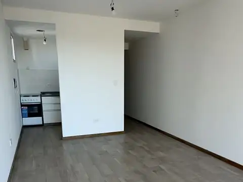 Departamento en Venta en La Plata, USD 57.500