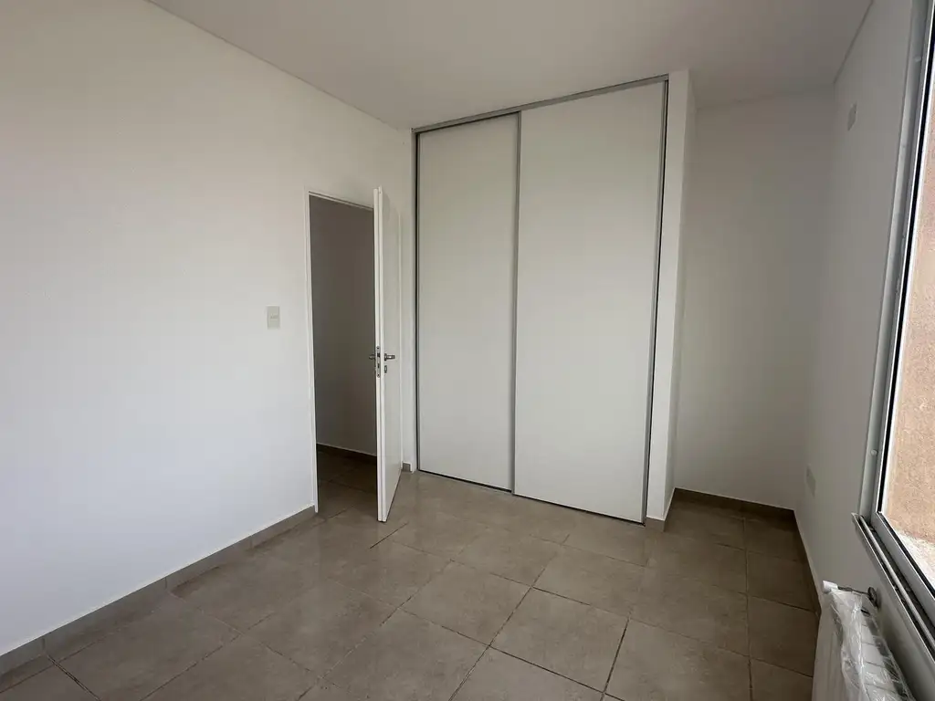 Casa en  Venta en Casas de Santa Maria, Villanueva, Dique Lujan, Tigre - Foto 13