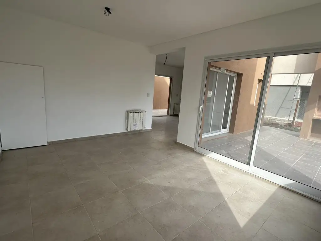 Casa en Venta de 93,0 m2