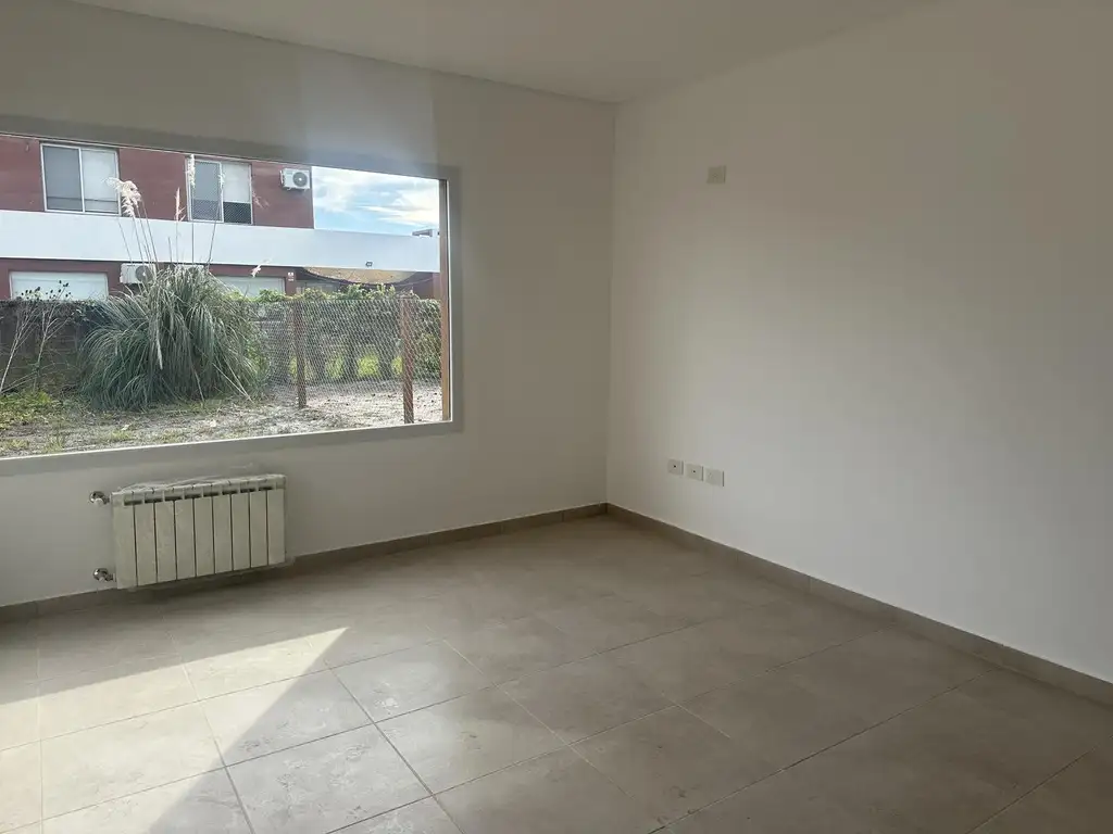 Casa en Venta en Villanueva