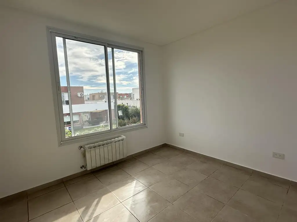 Casa en  Venta en Casas de Santa Maria, Villanueva, Dique Lujan, Tigre - Foto 16