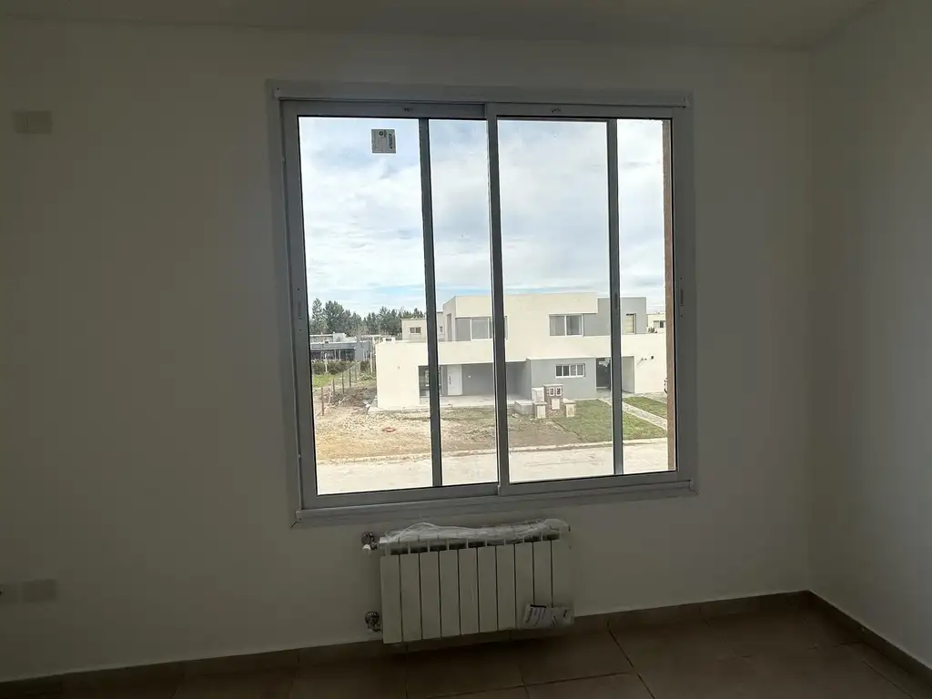 Casa en Villanueva de 3 dormitorios