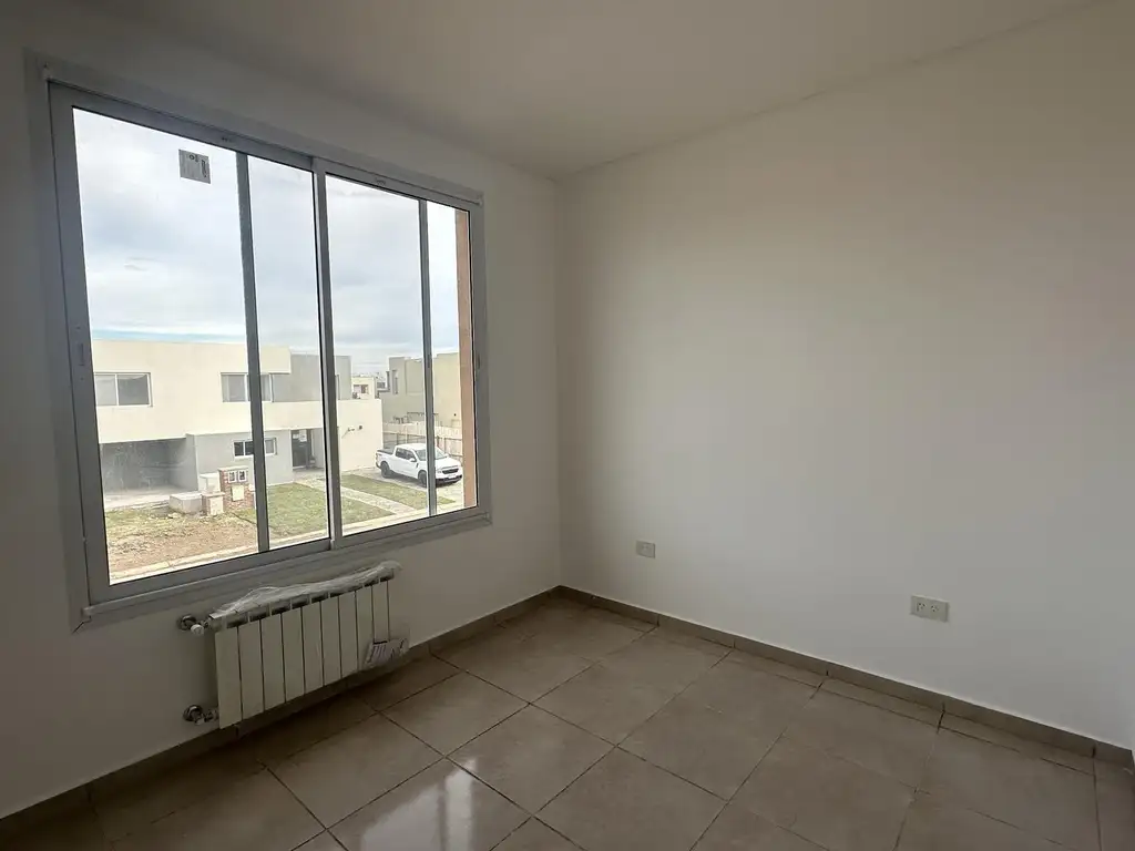 Casa en Venta - Villanueva