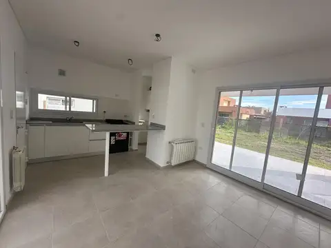 Casa en Venta - 3 dormitorios -