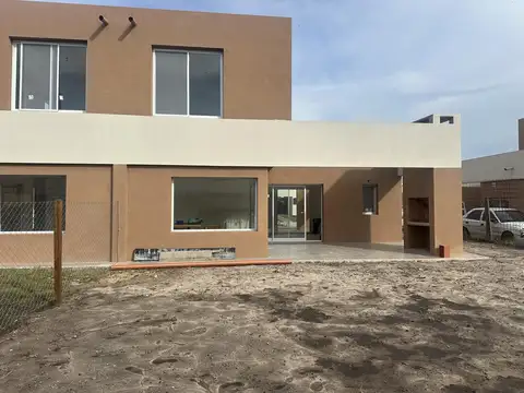Casa en  Venta en Casas de Santa Maria, Villanueva, Dique Lujan, Tigre - Foto 0