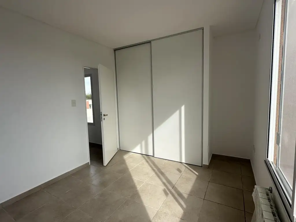 Casa en  Venta en Casas de Santa Maria, Villanueva, Dique Lujan, Tigre - Foto 15