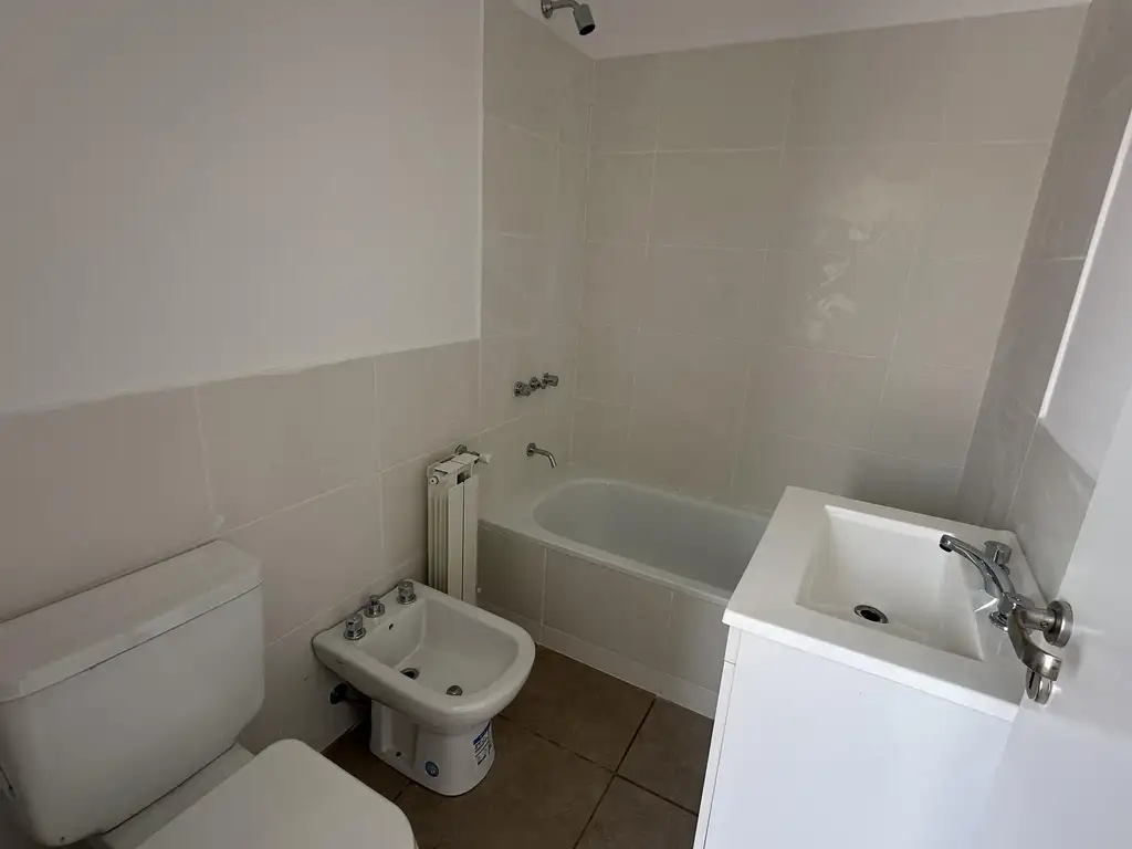 Casa en  Venta en Casas de Santa Maria, Villanueva, Dique Lujan, Tigre - Foto 14