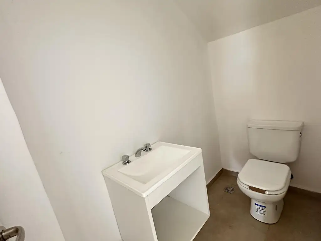 Casa en Venta en Villanueva