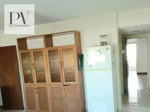 Departamento en Alquiler en Belgrano, USD 3.900