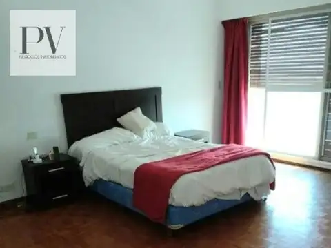 Departamento en Alquiler 46 años