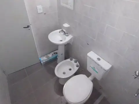 Interno en Bº Arroyito