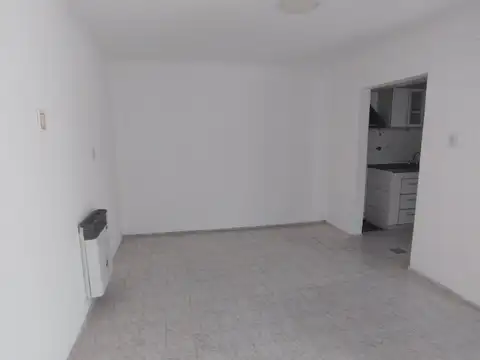 Ruben Dario 1283 , Piso No definido