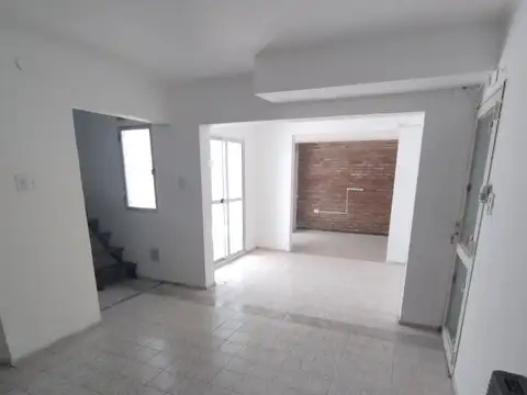 Interno en Bº Arroyito