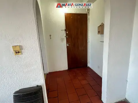 Departamento en Alquiler en Ramos Mejia, $ 400.000