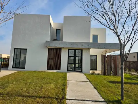 Casa en Venta en San Pablo, Countries y Barrios Cerrados en Pilar