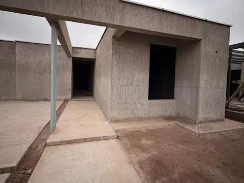 Casa en Venta en Maipu, Maipú