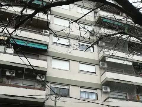 Departamento en Venta 50 años