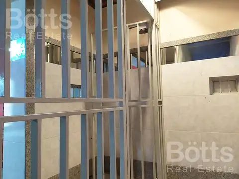 Oficina en Venta en San Nicolás, USD 187.000