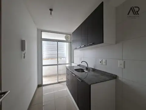 Casa en Alquiler en Bella Vista , $ 28.900