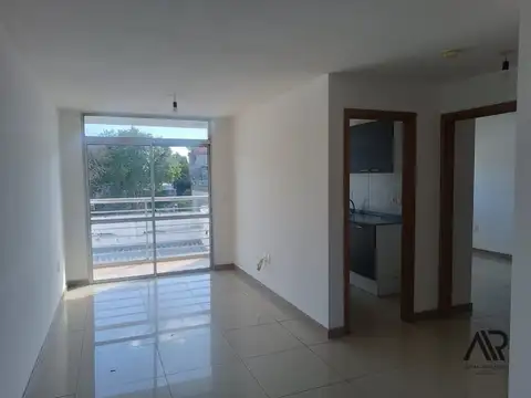 Casa en alquiler de 2 dormitorios en Bella Vista