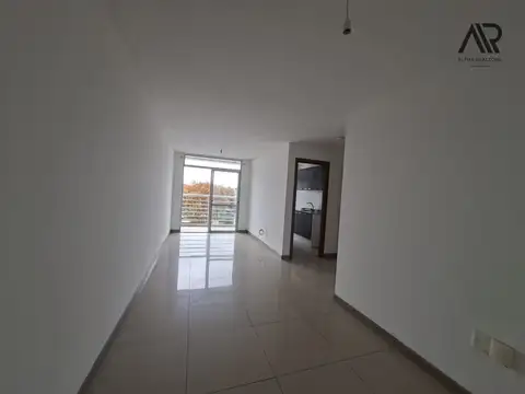 Casa en alquiler de 2 dormitorios en Bella Vista