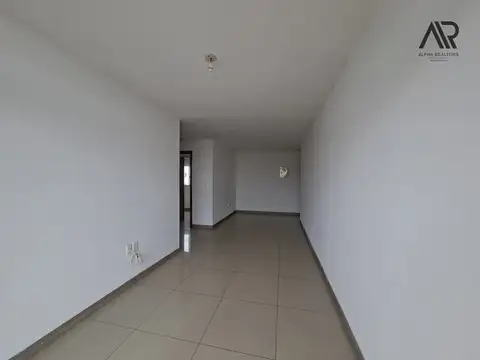 Casa en Alquiler de 2 dormitorios